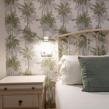 Apartamento 3 Habitaciones A 140M Playa Canelinas Portonovo 101 サンシェンショ エクステリア 写真